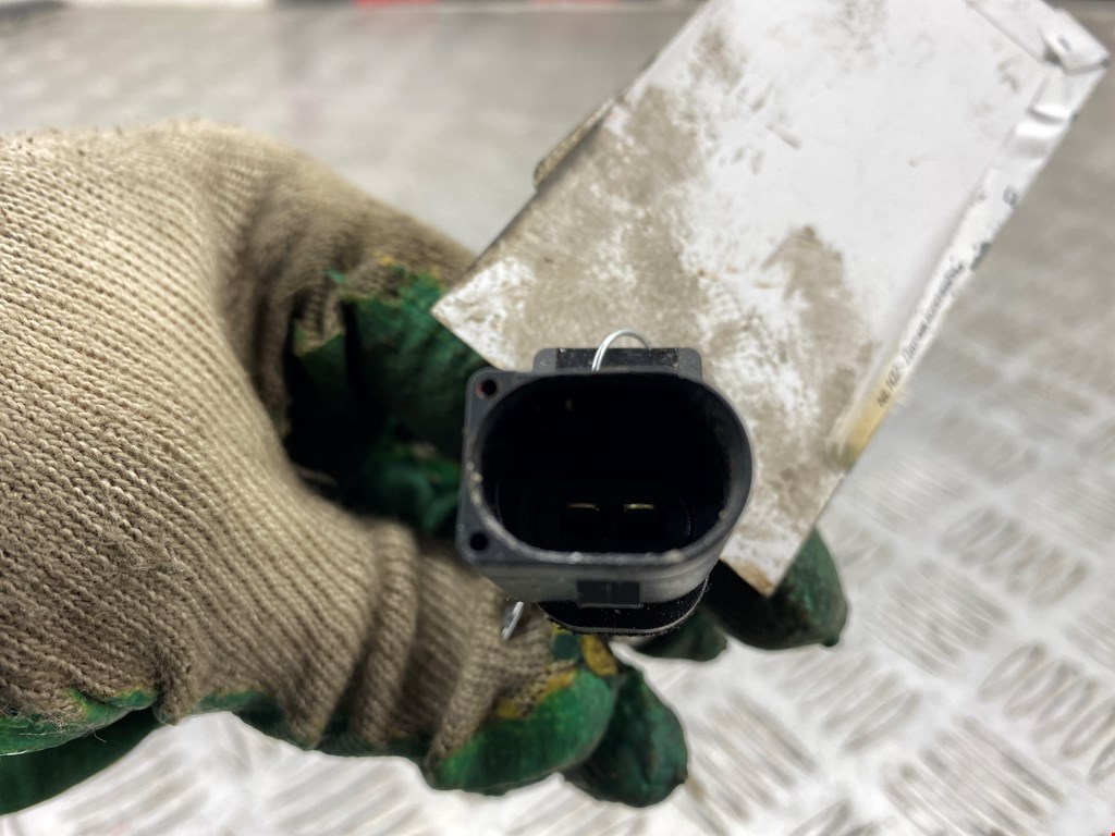 Датчик положения коленвала MERCEDES-BENZ Sprinter 906 2006-2018