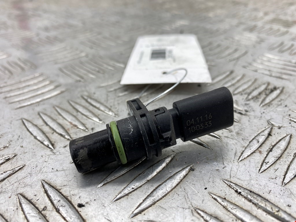 Датчик положения распредвала AUDI A3 8V 2012-2020