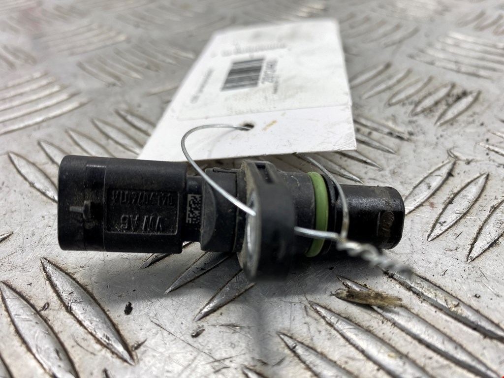 Датчик положения распредвала AUDI A3 8V 2012-2020