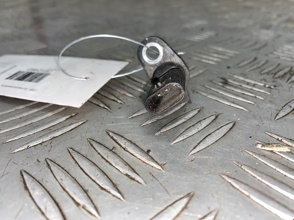 Датчик положения распредвала AUDI A3 8V 2012-2020