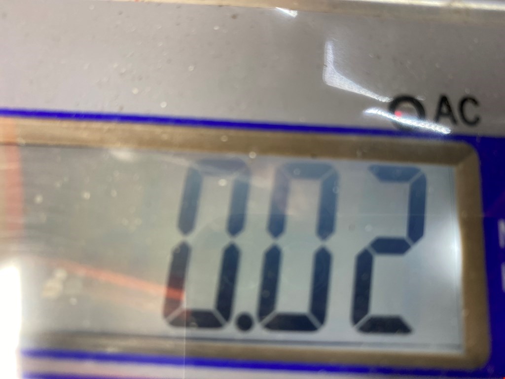 Датчик положения распредвала AUDI A3 8V 2012-2020