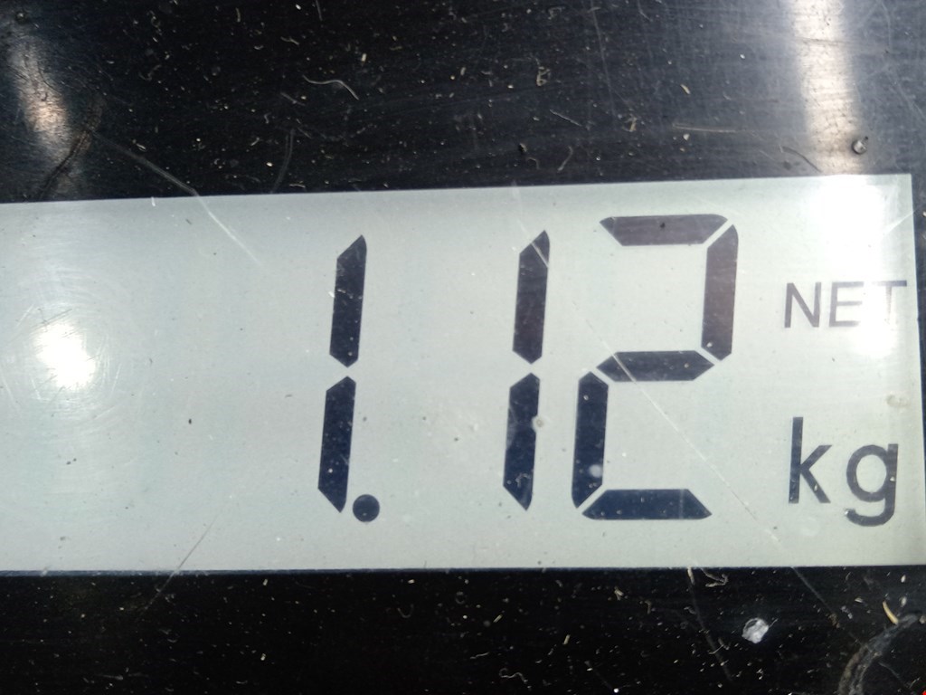 Замок двери передней правой NISSAN Primera P11 1996-2002