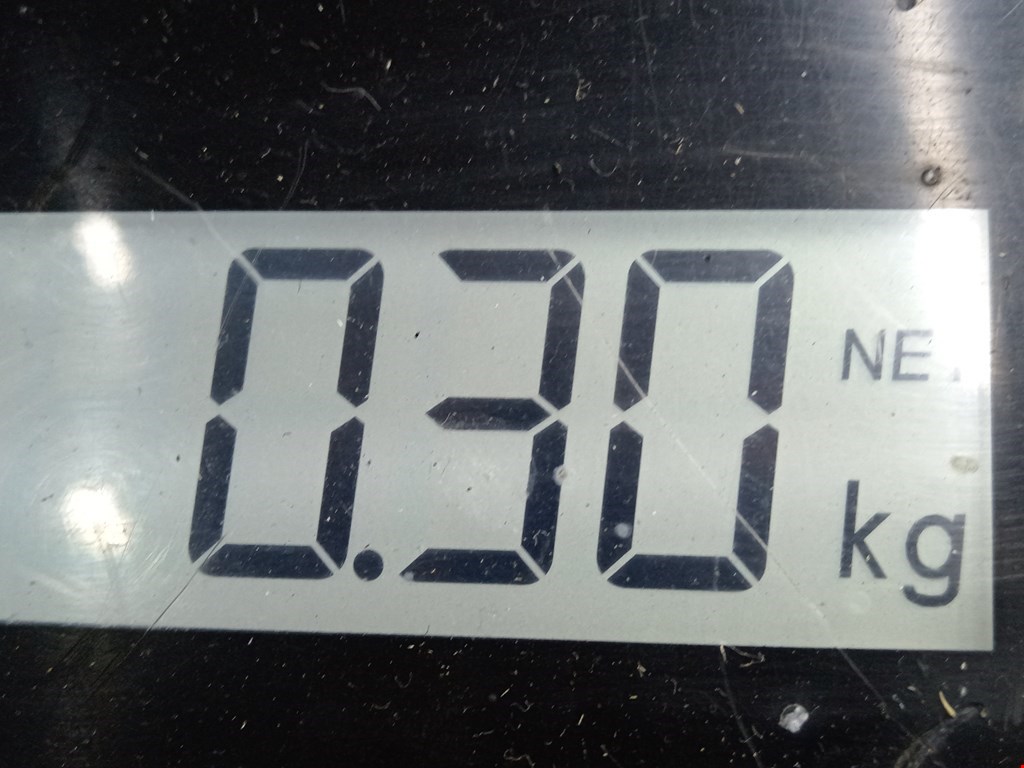 Замок багажника (крышки двери) OPEL Meriva A 2003-2010