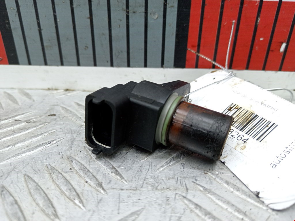 Датчик положения распредвала MERCEDES-BENZ A-Class W168 1997-2004