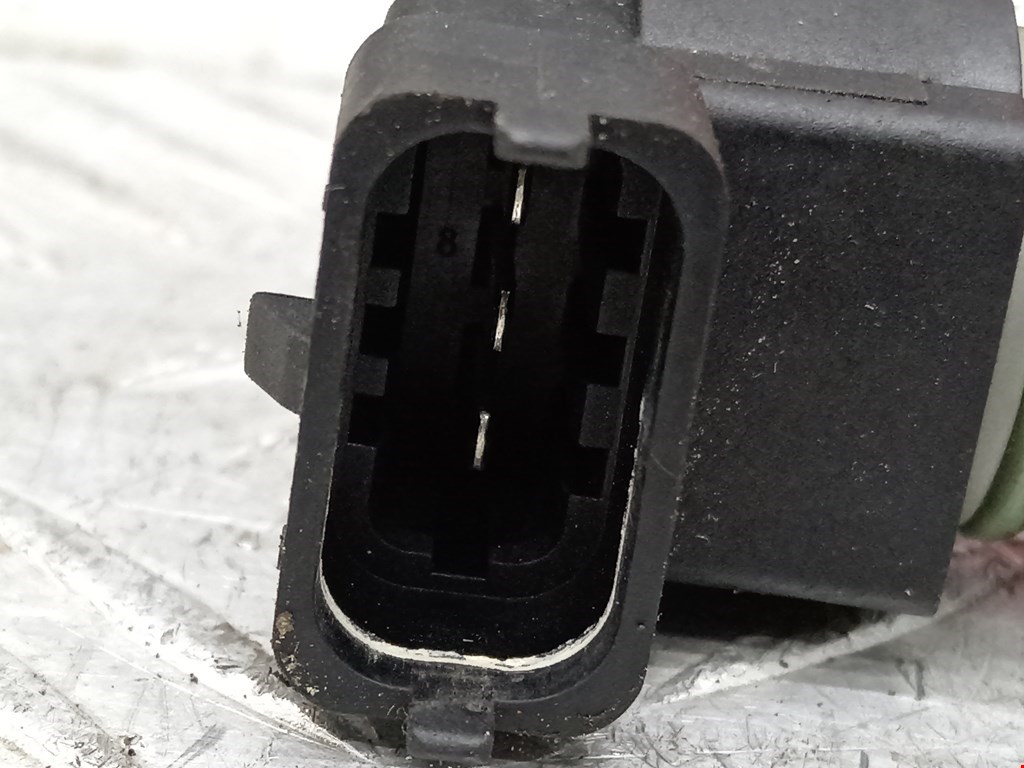 Датчик положения распредвала MERCEDES-BENZ A-Class W168 1997-2004