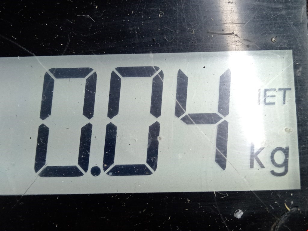 Датчик положения распредвала MERCEDES-BENZ A-Class W168 1997-2004