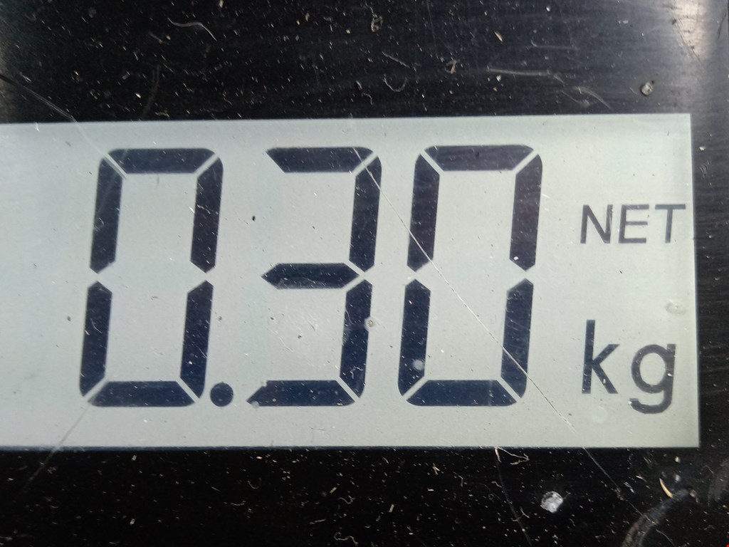 Замок багажника (крышки двери) OPEL Meriva A 2003-2010