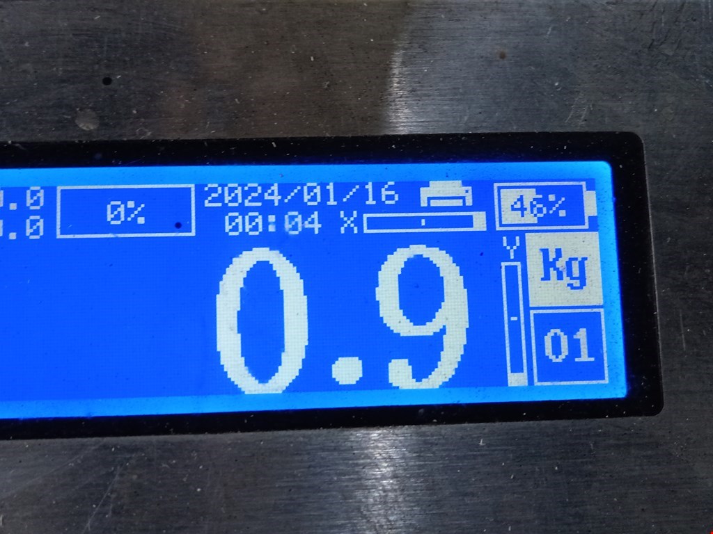 Защита антигравийная MERCEDES-BENZ E-Class W211, S211 2002-2009