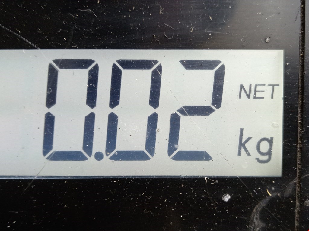 Датчик давления масла VOLKSWAGEN Golf IV 1997-2003