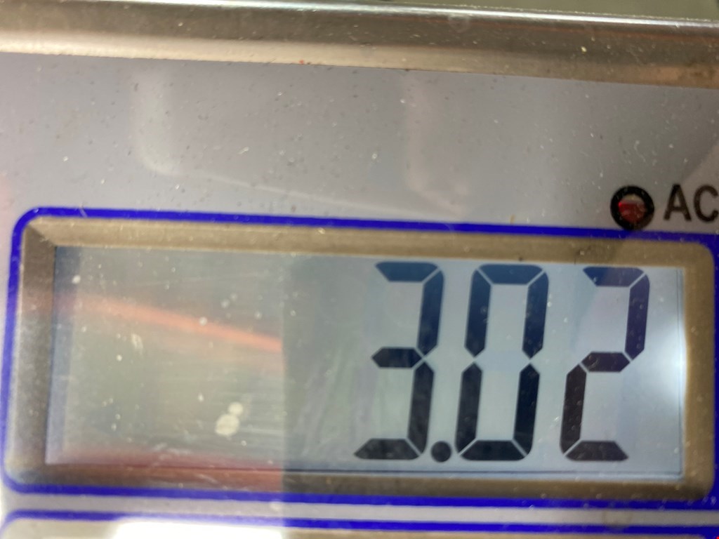 Стекло двери переднее правое RENAULT Scenic I 1996-2003