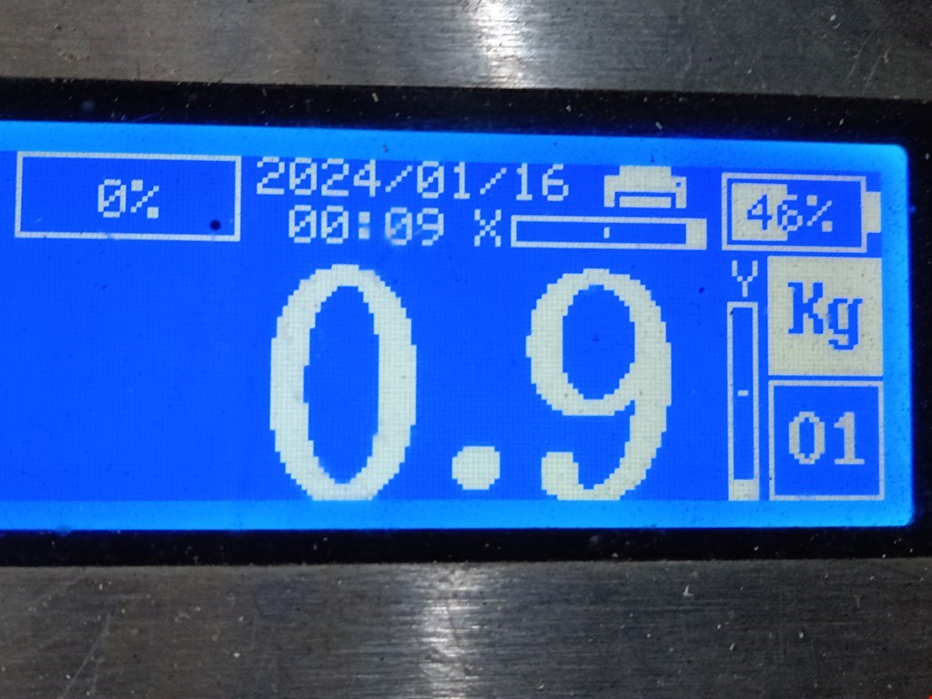 Защита антигравийная MERCEDES-BENZ E-Class W211, S211 2002-2009