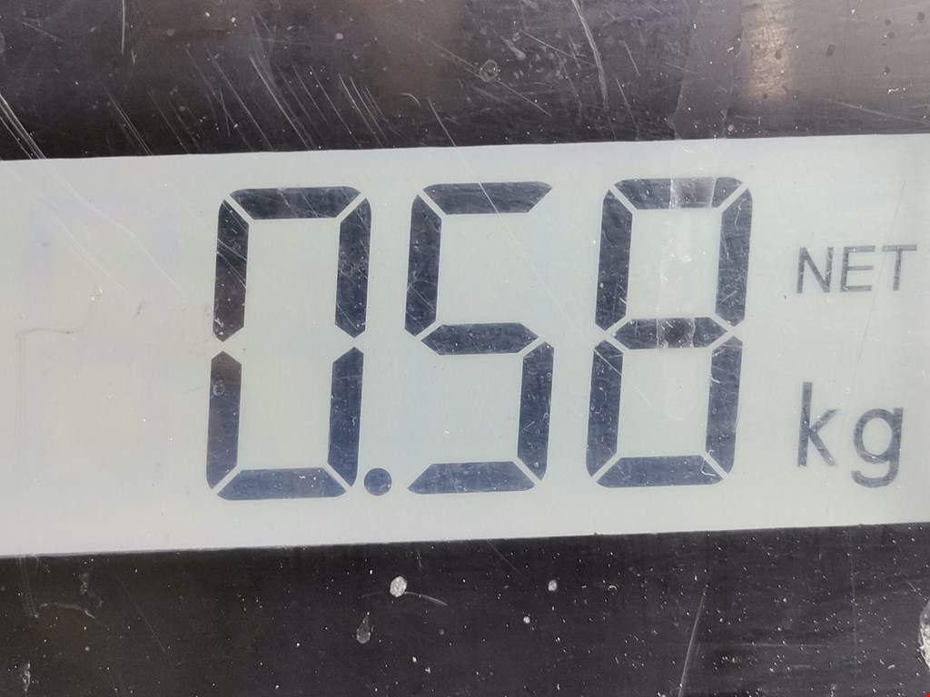 Замок багажника (крышки двери) MAZDA Mazda 2 DY 2003-2007