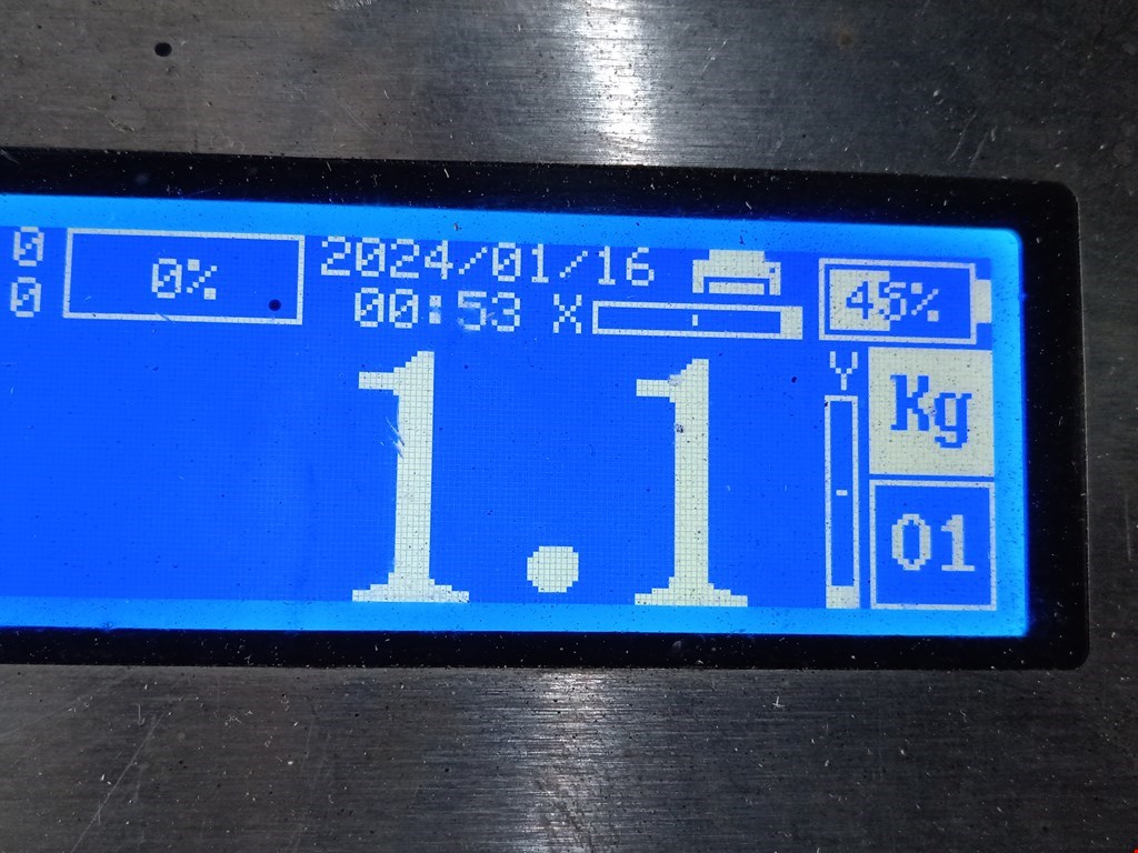 Защита антигравийная MERCEDES-BENZ E-Class W211, S211 2002-2009