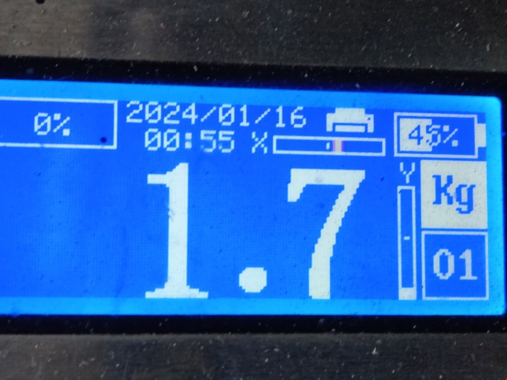 Защита картера (двигателя) LAND ROVER Range Rover 2002-2012