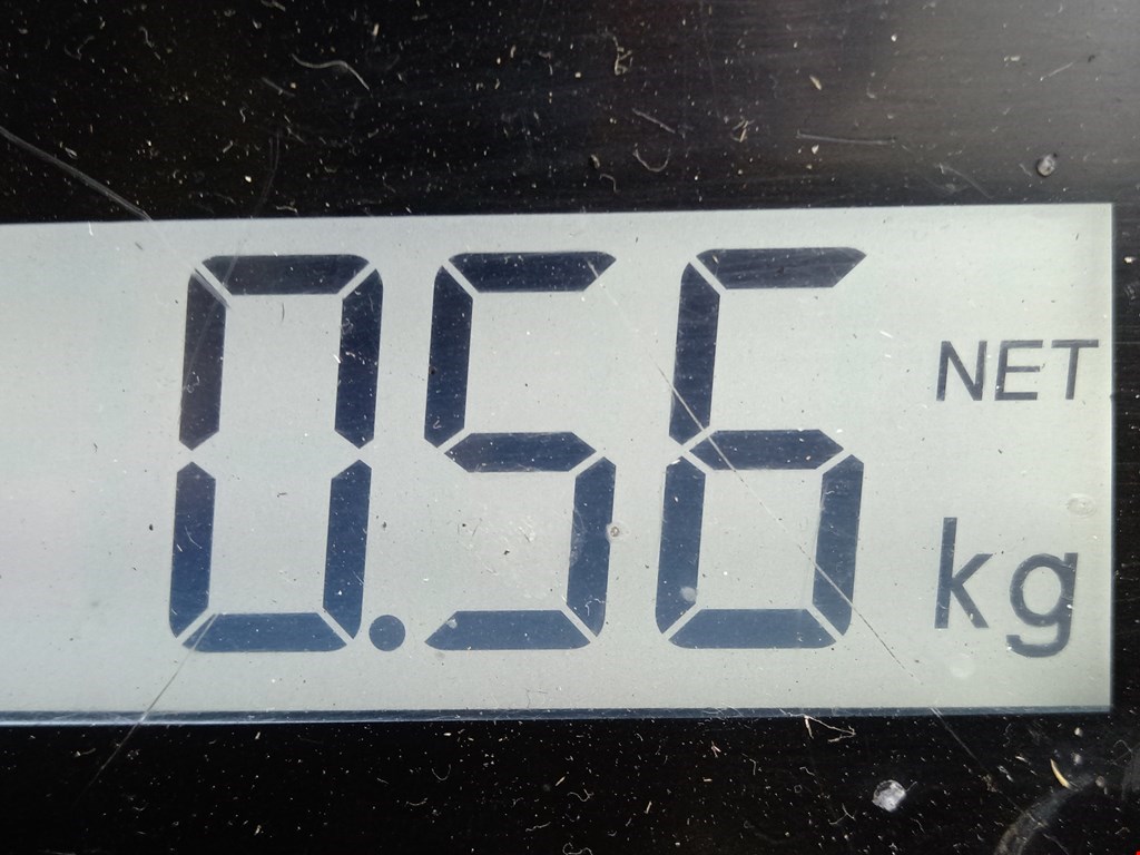 Блок управления двигателя (ЭБУ) MAZDA Mazda 2 DY 2003-2007