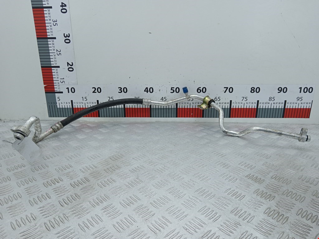 Трубка кондиционера NISSAN Primera P11 1996-2002