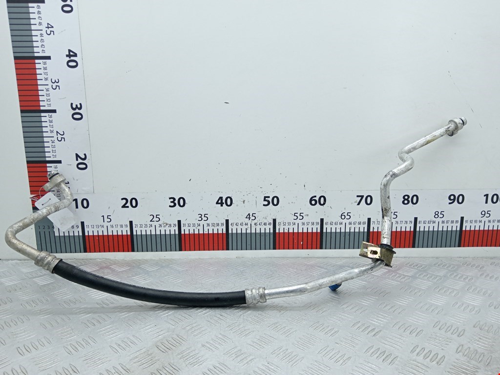 Трубка кондиционера NISSAN Primera P11 1996-2002