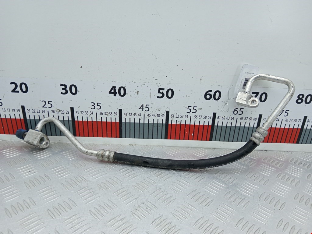 Трубка кондиционера NISSAN Primera P11 1996-2002