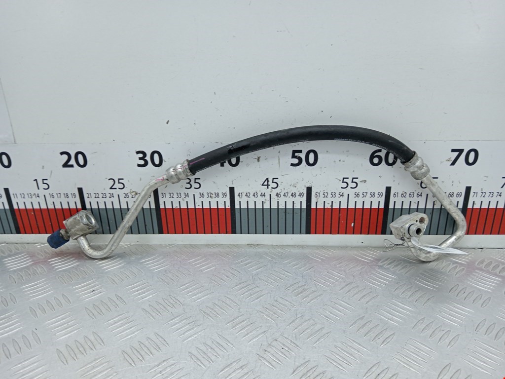 Трубка кондиционера NISSAN Primera P11 1996-2002