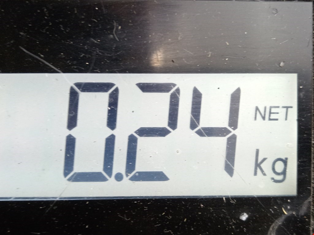 Трубка кондиционера NISSAN Primera P11 1996-2002