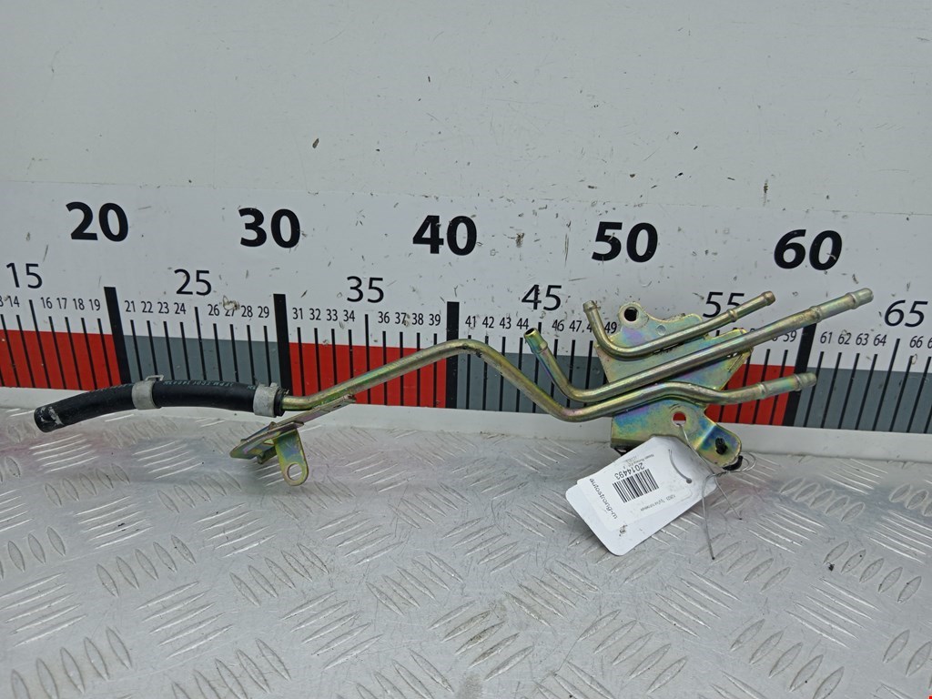 Трубка топливная NISSAN Primera P11 1996-2002