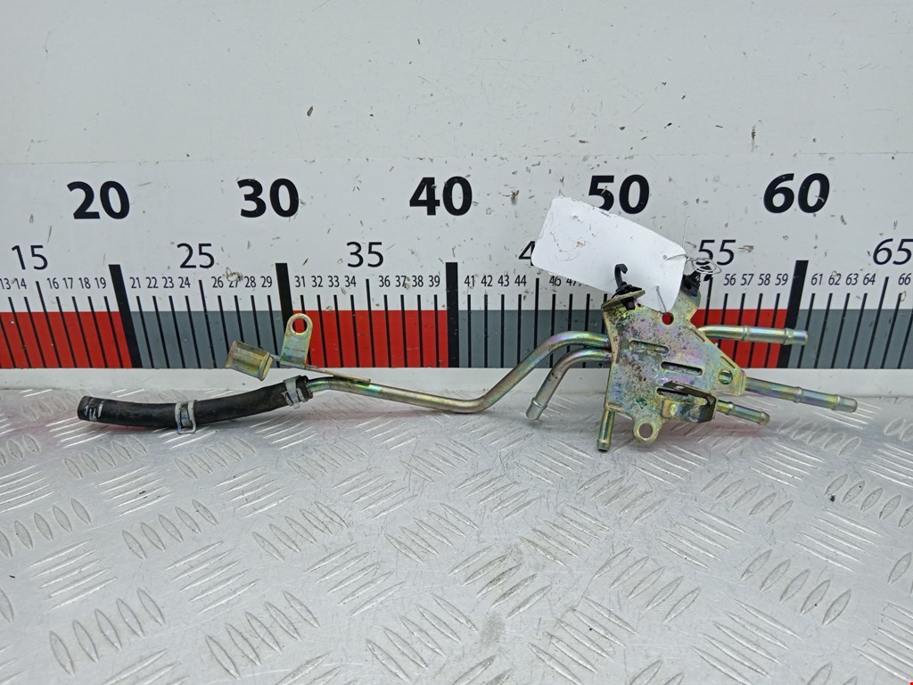 Трубка топливная NISSAN Primera P11 1996-2002