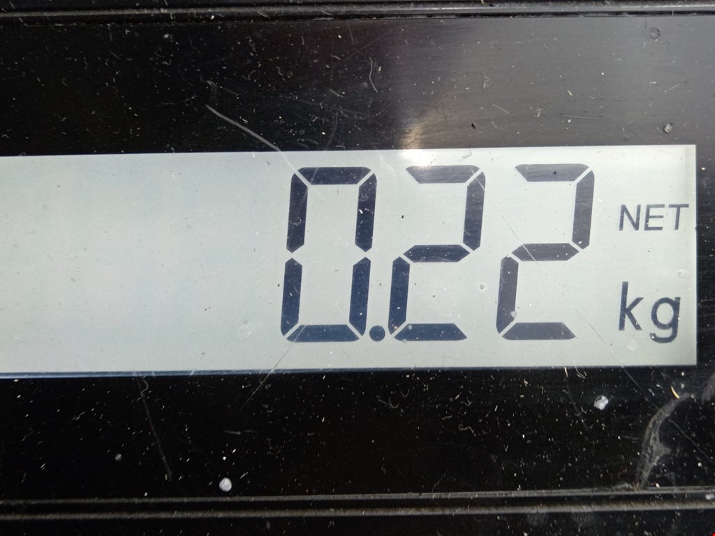 Трубка топливная NISSAN Primera P11 1996-2002