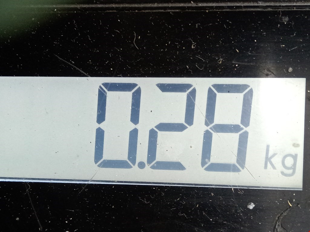 Фонарь задний внутренний левый BMW 3er E46 1998-2006