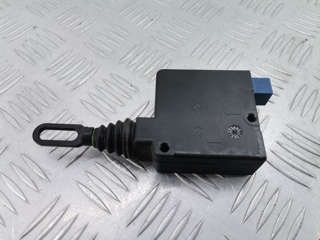 Активатор замка багажника OPEL Omega B 1994-2004