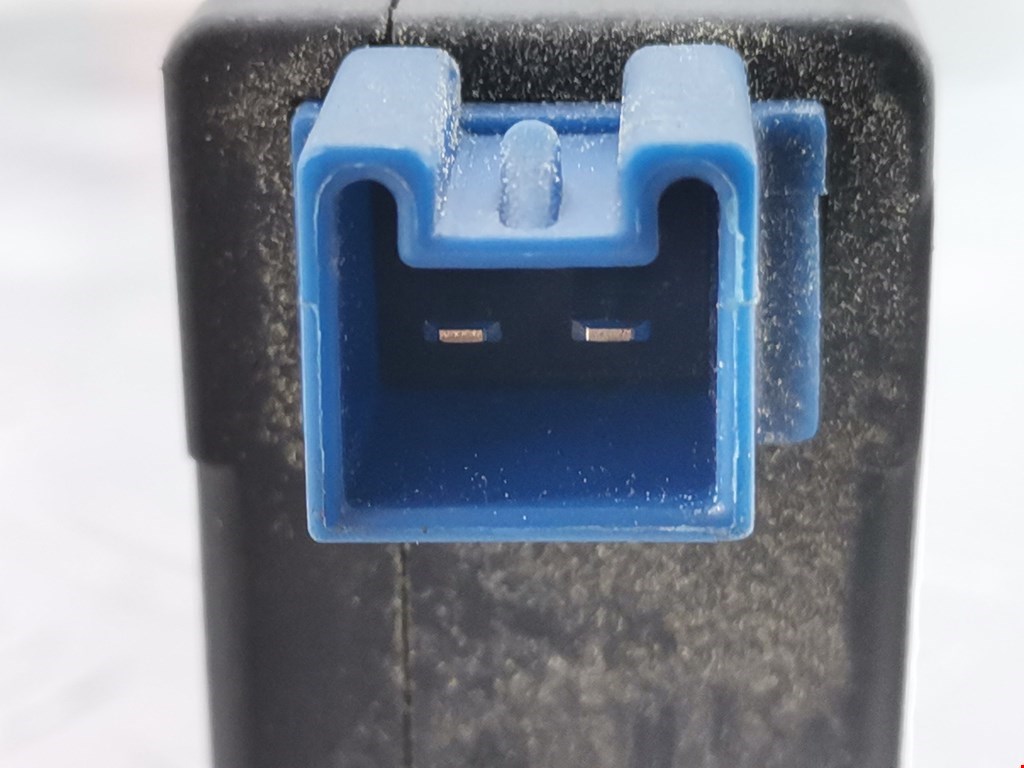 Активатор замка багажника OPEL Omega B 1994-2004