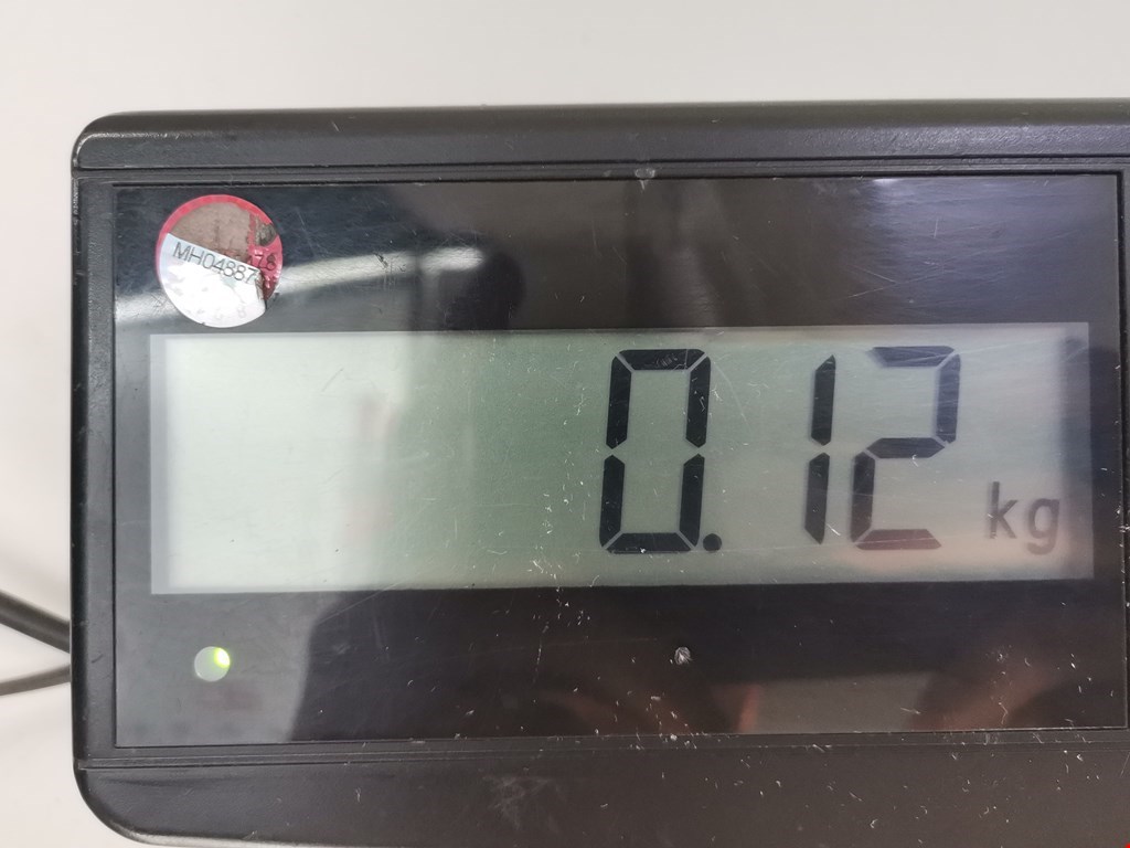 Активатор замка багажника OPEL Omega B 1994-2004