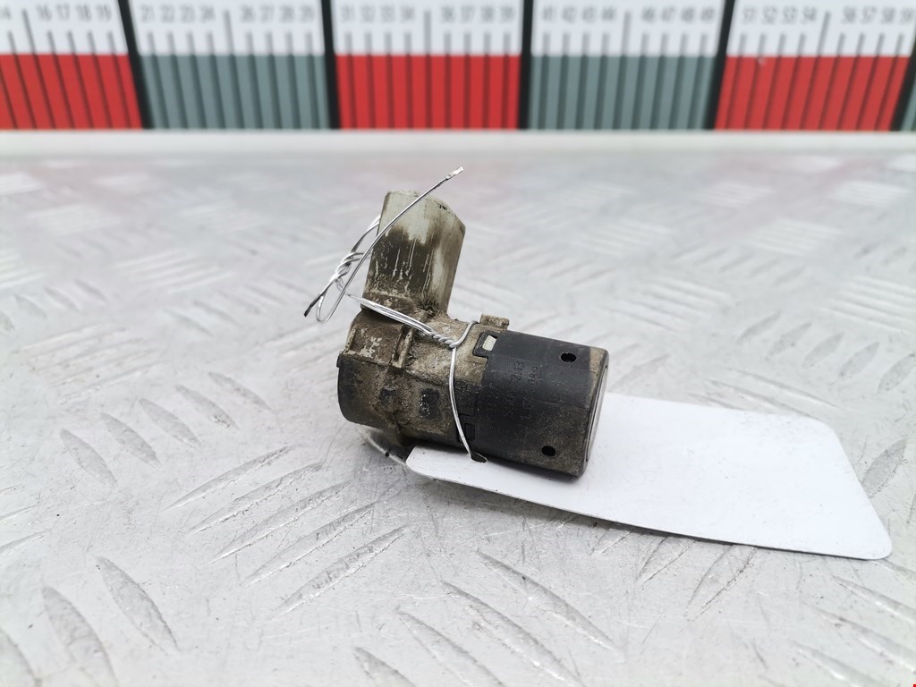 Датчик парковки FORD Galaxy 1995-2005