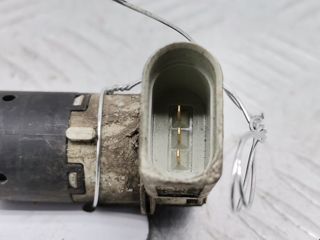 Датчик парковки FORD Galaxy 1995-2005