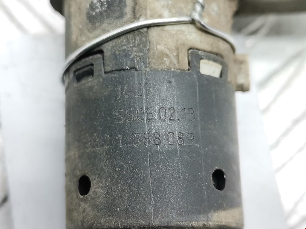 Датчик парковки FORD Galaxy 1995-2005