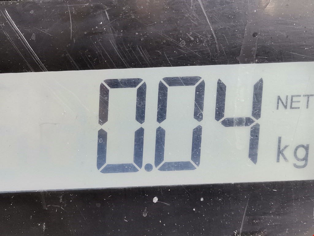 Датчик парковки FORD Galaxy 1995-2005