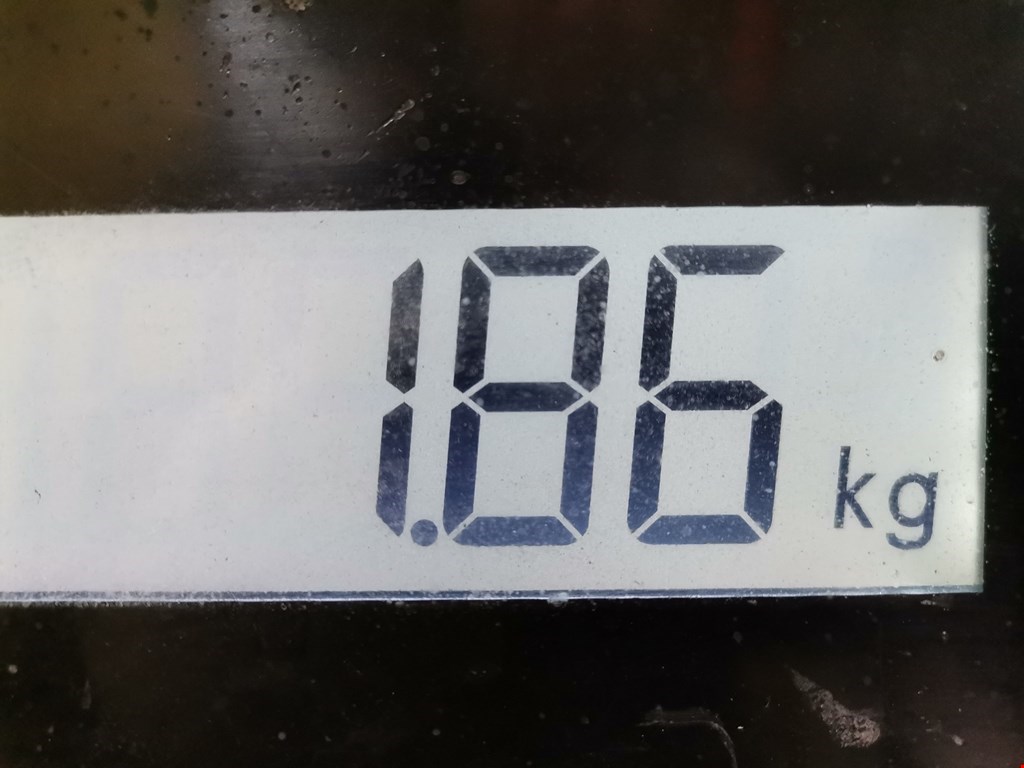 Корпус масляного фильтра AUDI A4 B6 2001-2005