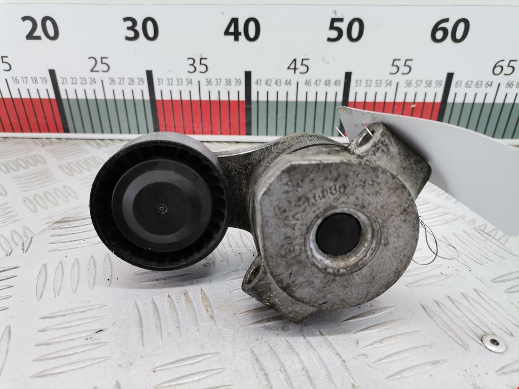 Натяжитель ремня генератора (приводного поликлинового ремня Ford Transit 5 (2006-2014)