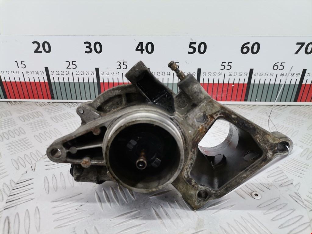 Насос вакуумный Ford Transit 5 (2006-2014)