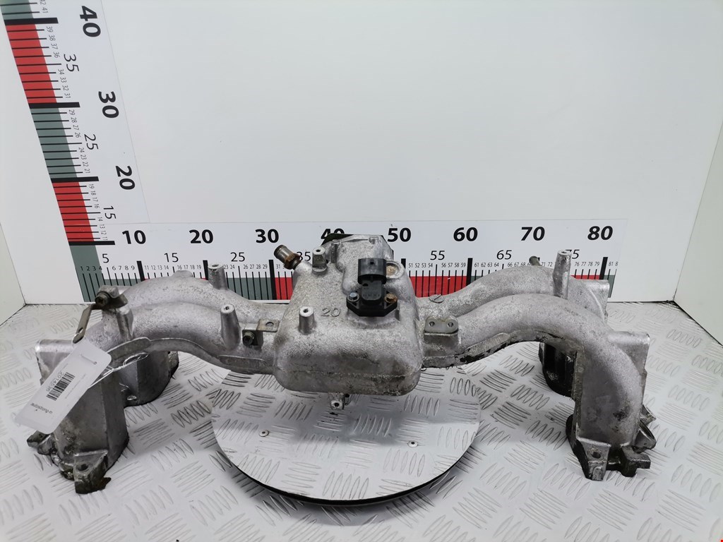 Коллектор впускной SUBARU Legacy 1998-2004