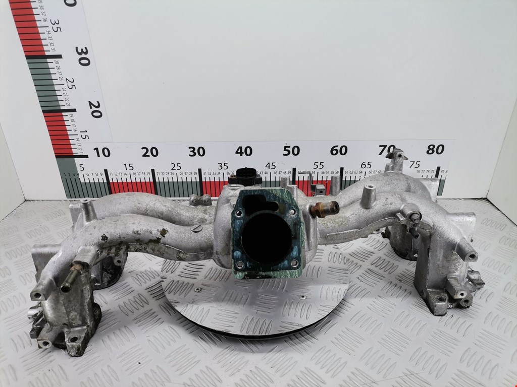 Коллектор впускной SUBARU Legacy 1998-2004