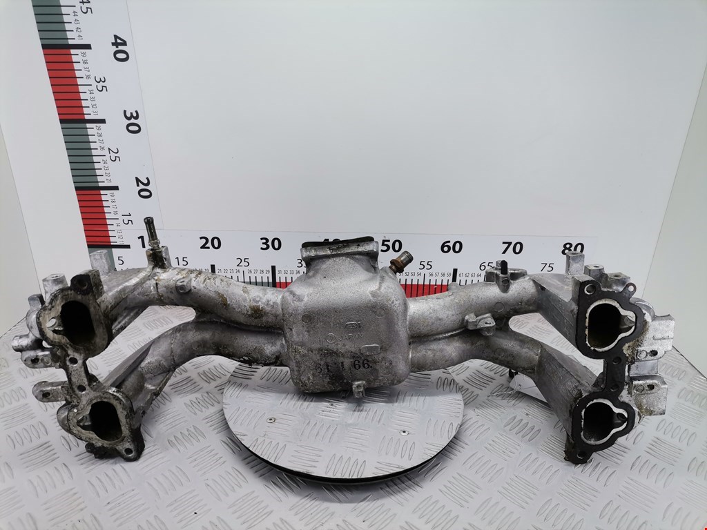Коллектор впускной SUBARU Legacy 1998-2004