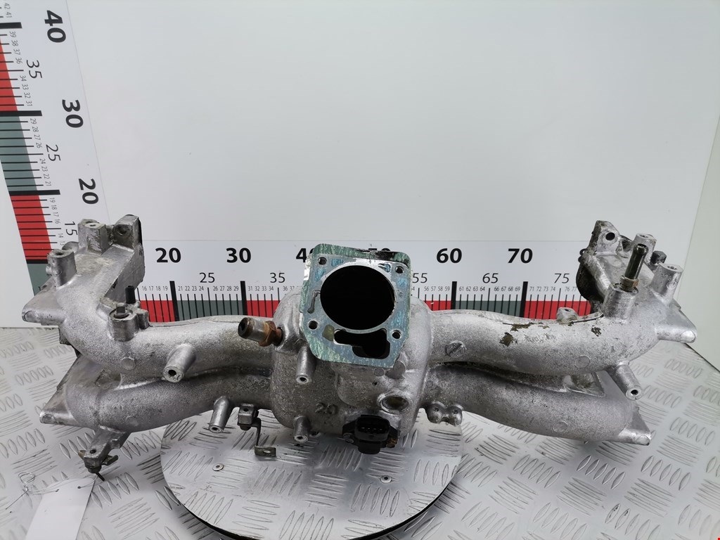 Коллектор впускной SUBARU Legacy 1998-2004