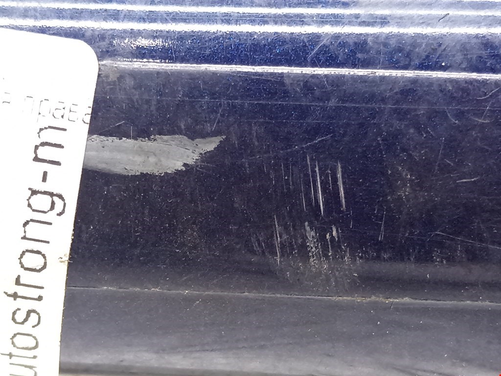 Ручка двери передней наружная правая FORD Galaxy 1995-2005