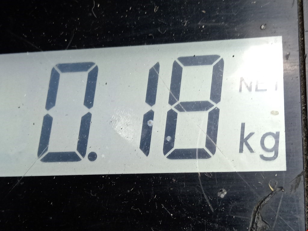 Ручка двери передней наружная правая FORD Galaxy 1995-2005