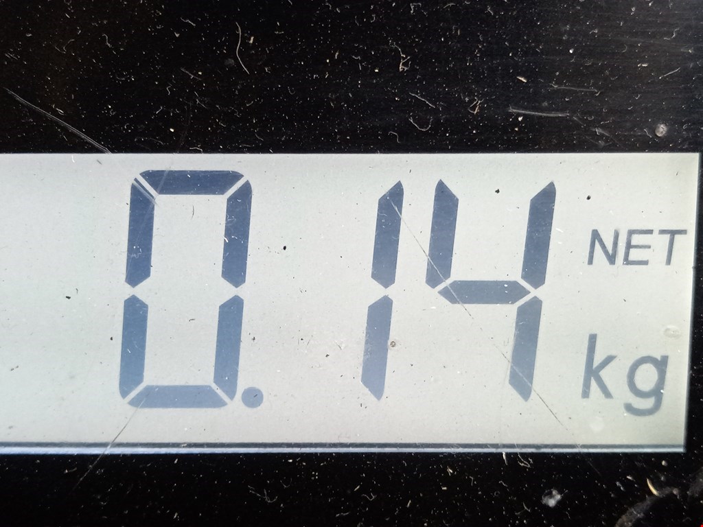 Ручка двери багажника наружная MAZDA Premacy CP 1999-2004