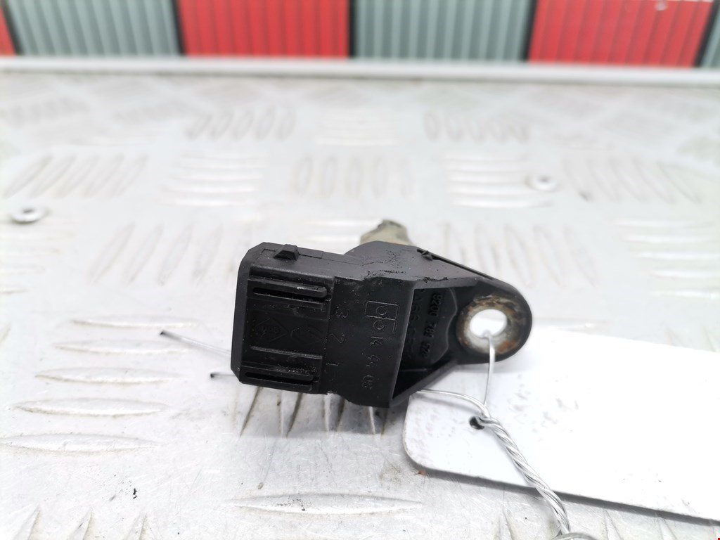 Датчик положения распредвала RENAULT Master 1998-2010