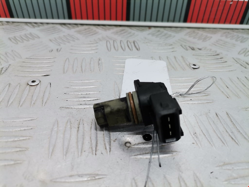 Датчик положения распредвала RENAULT Master 1998-2010