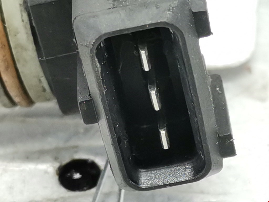 Датчик положения распредвала RENAULT Master 1998-2010