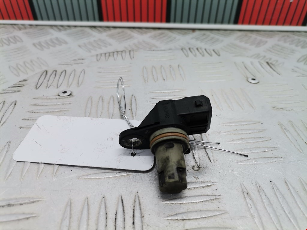 Датчик положения распредвала RENAULT Master 1998-2010