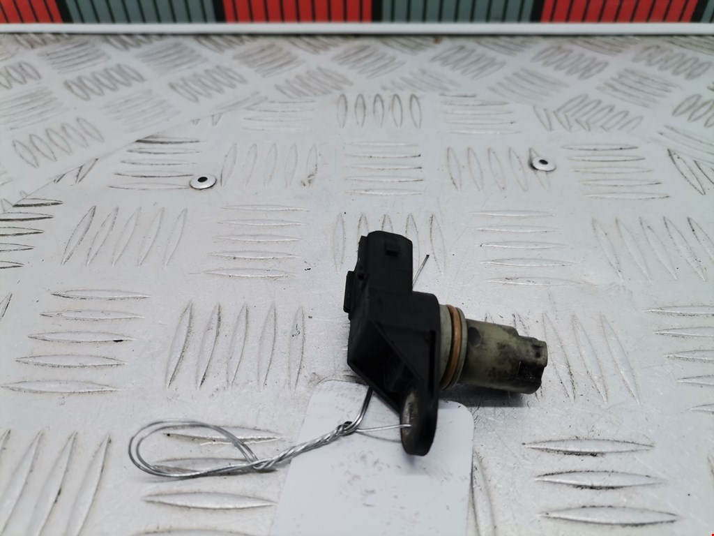 Датчик положения распредвала RENAULT Master 1998-2010